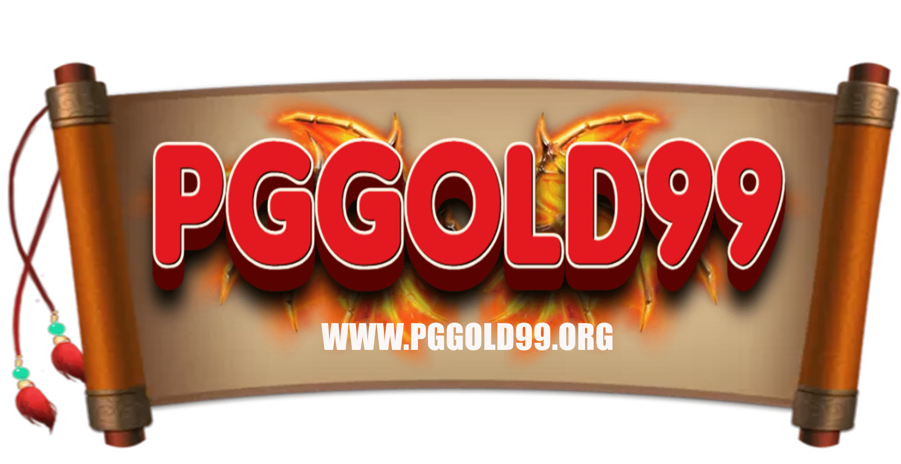 pggold99