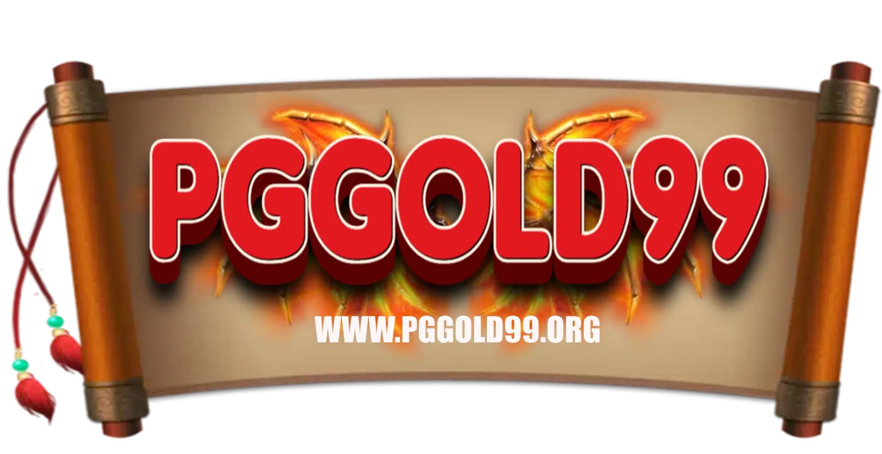 pggold99