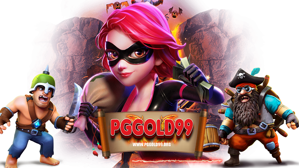 pggold99